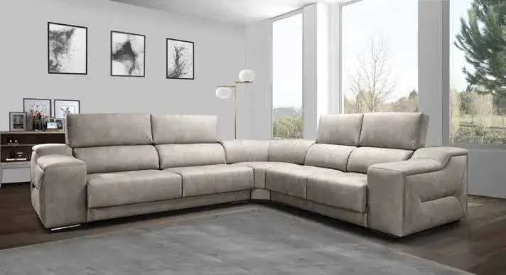 Sofá Shape - Imagem 22