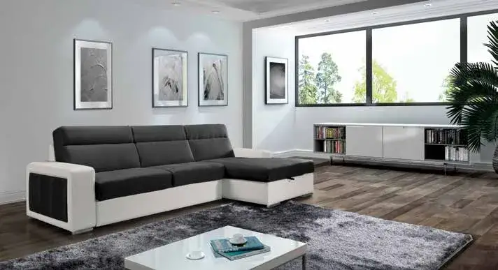 Sofá Shape - Imagem 23