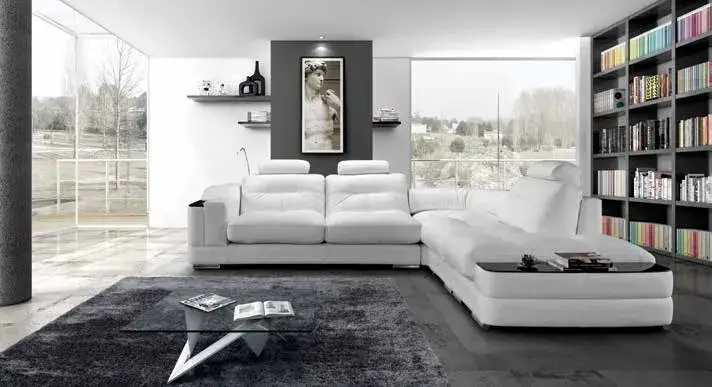 Sofá Shape - Imagem 25