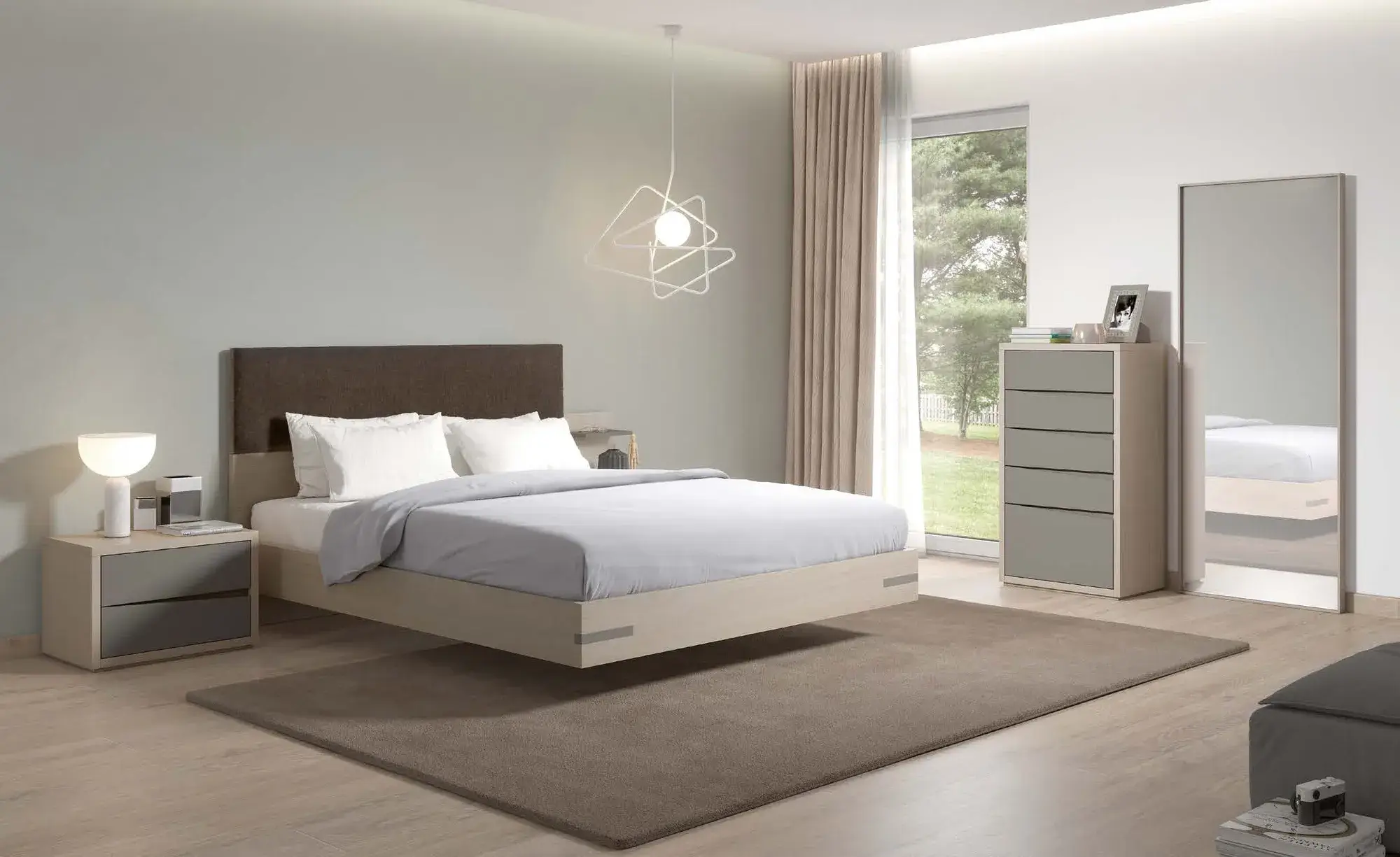 Móvel Lusíadas - Imagem 11