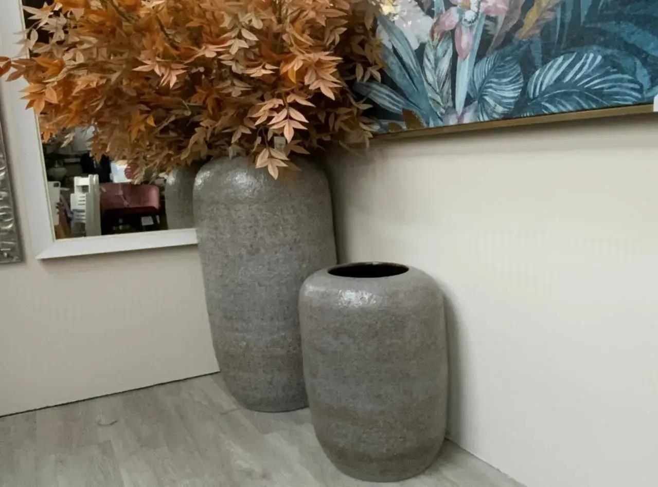 Decoração Diversos - Imagem 11