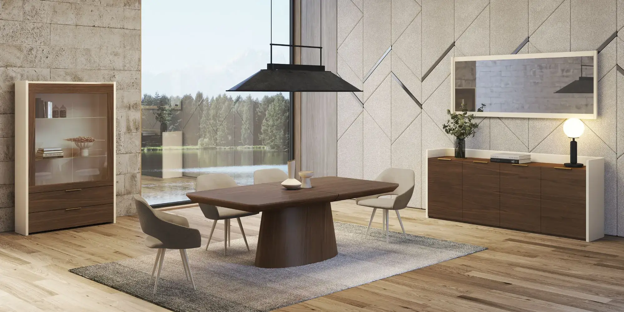 Móvel Norte - Imagem 11