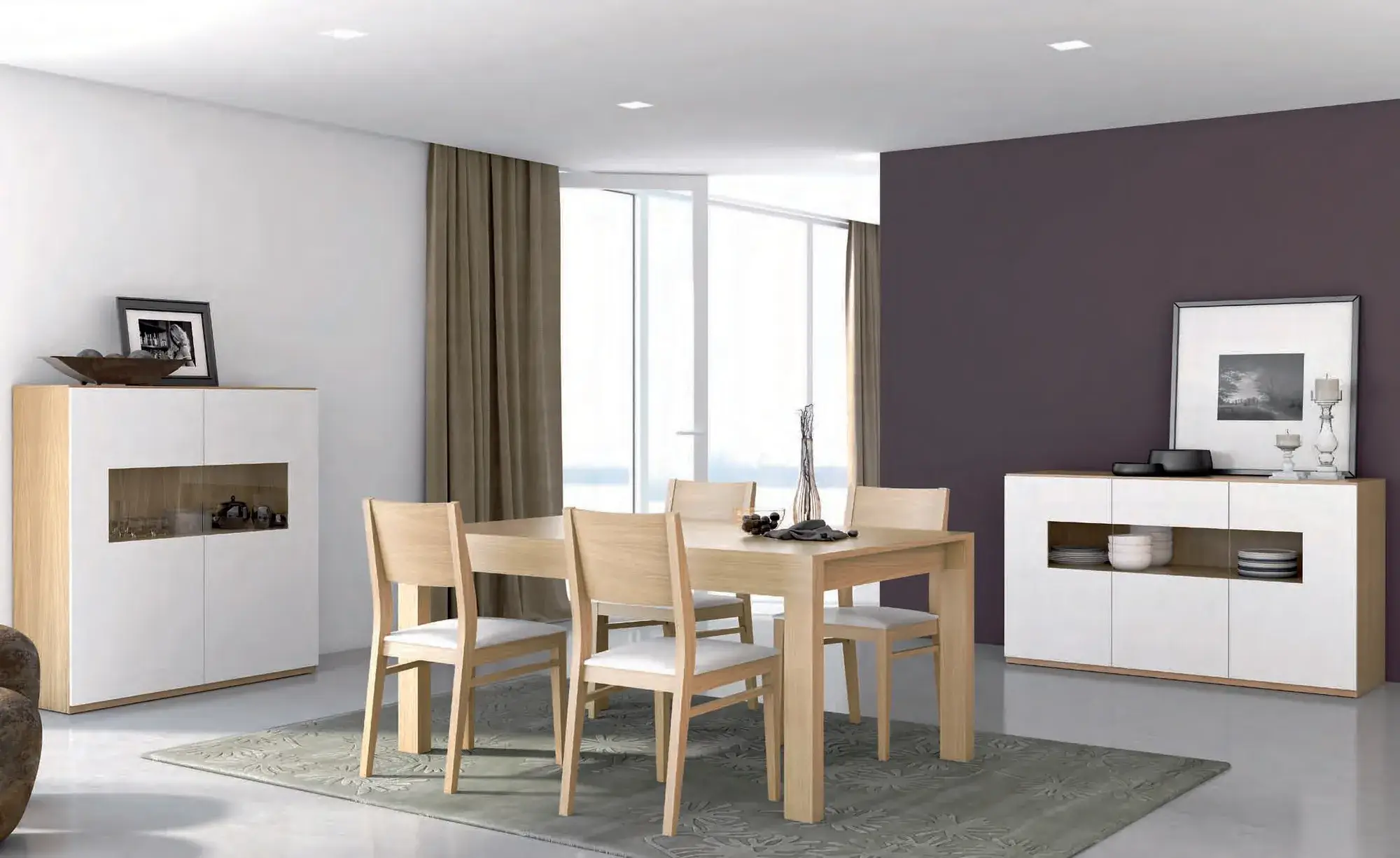 Móvel Moon - Imagem 9