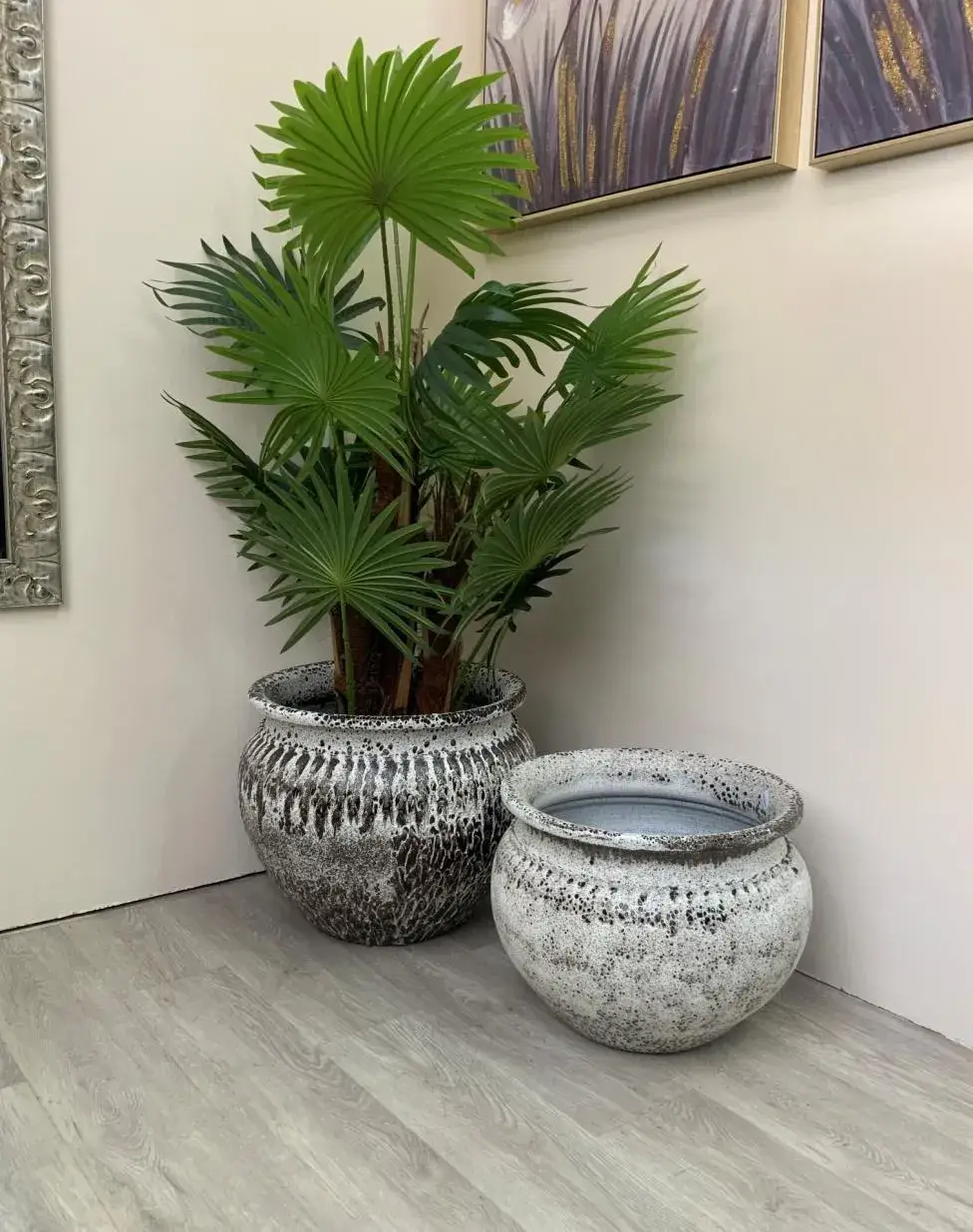 Decoração Rústico - Imagem 11