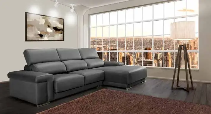 Sofá Shape - Imagem 26