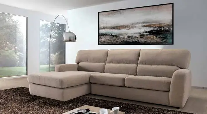 Sofá Shape - Imagem 27