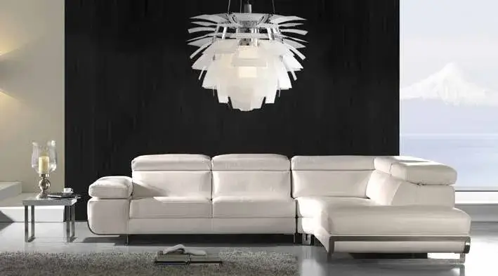 Sofá Shape - Imagem 28