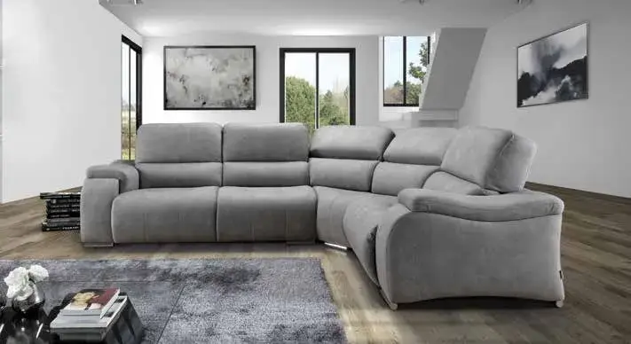 Sofá Shape - Imagem 30