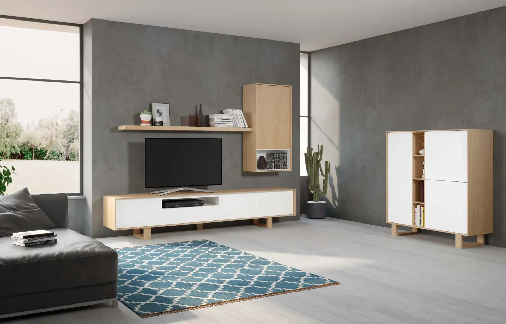 Móvel Fénix - Imagem 9