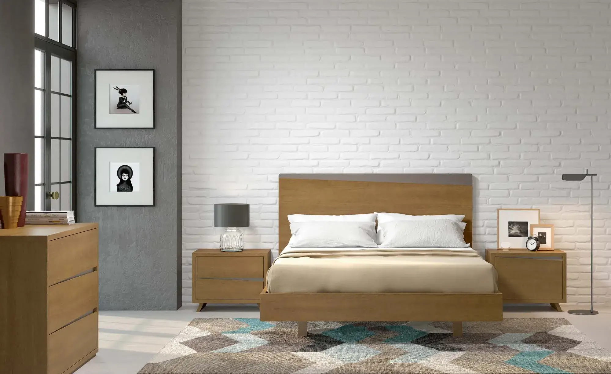 Móvel Lusíadas - Imagem 12