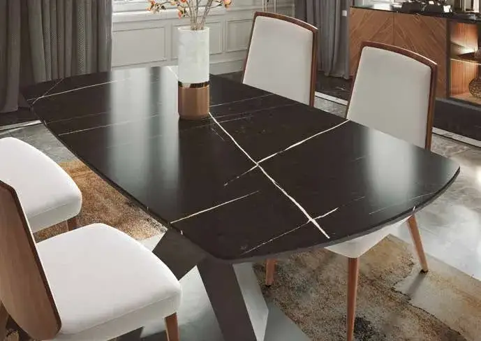 Móvel Sinag - Imagem 61