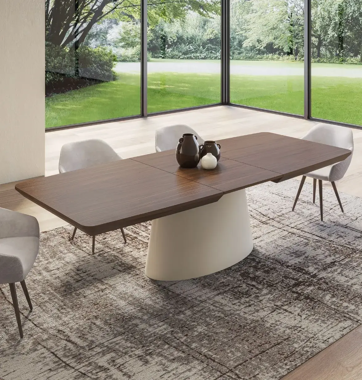 Móvel Norte - Imagem 12