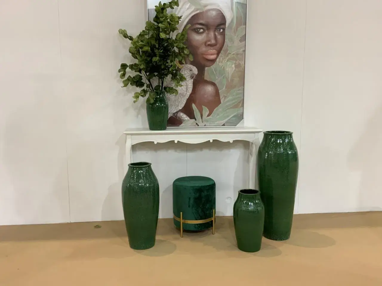 Decoração Diversos - Imagem 12