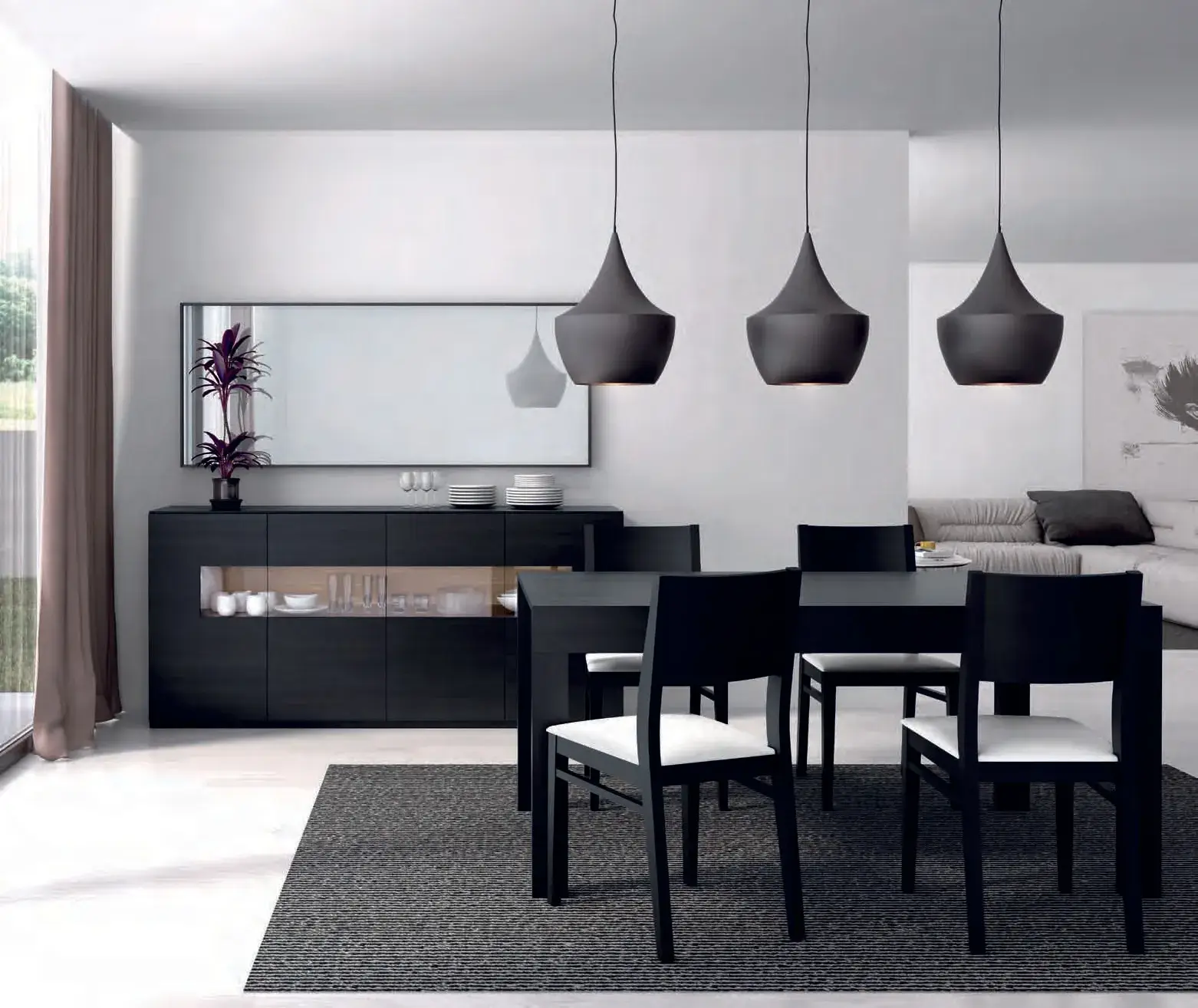 Móvel Moon - Imagem 10