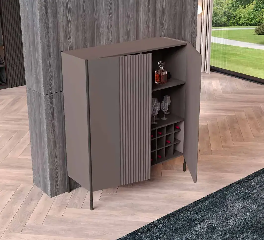 Móvel Nexus - Imagem 9