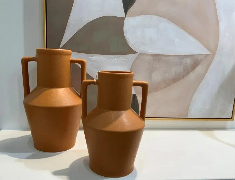 Decoração Novidades - Imagem 12