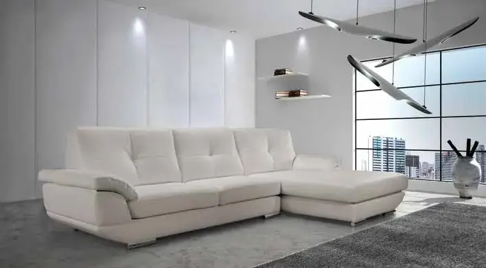 Sofá Shape - Imagem 31