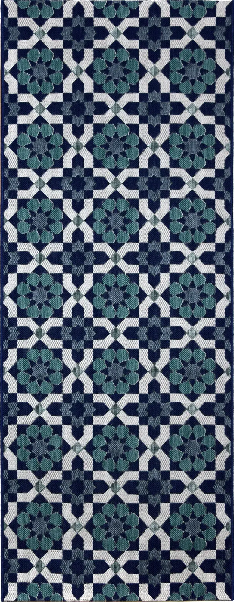 Tapete Kitchen - Imagem 3