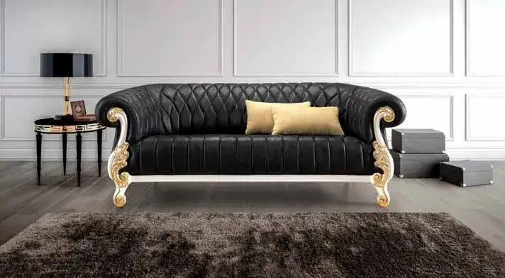 Sofá Shape - Imagem 32