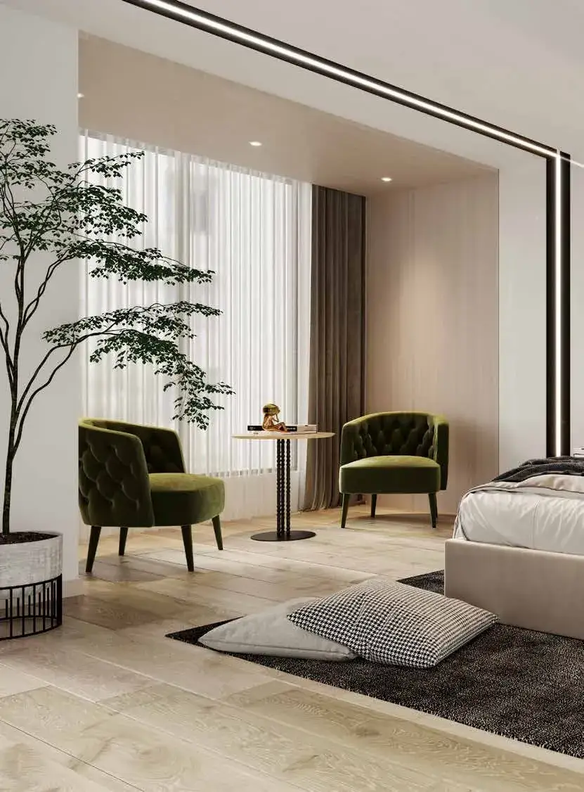 Sofá Shape - Imagem 34