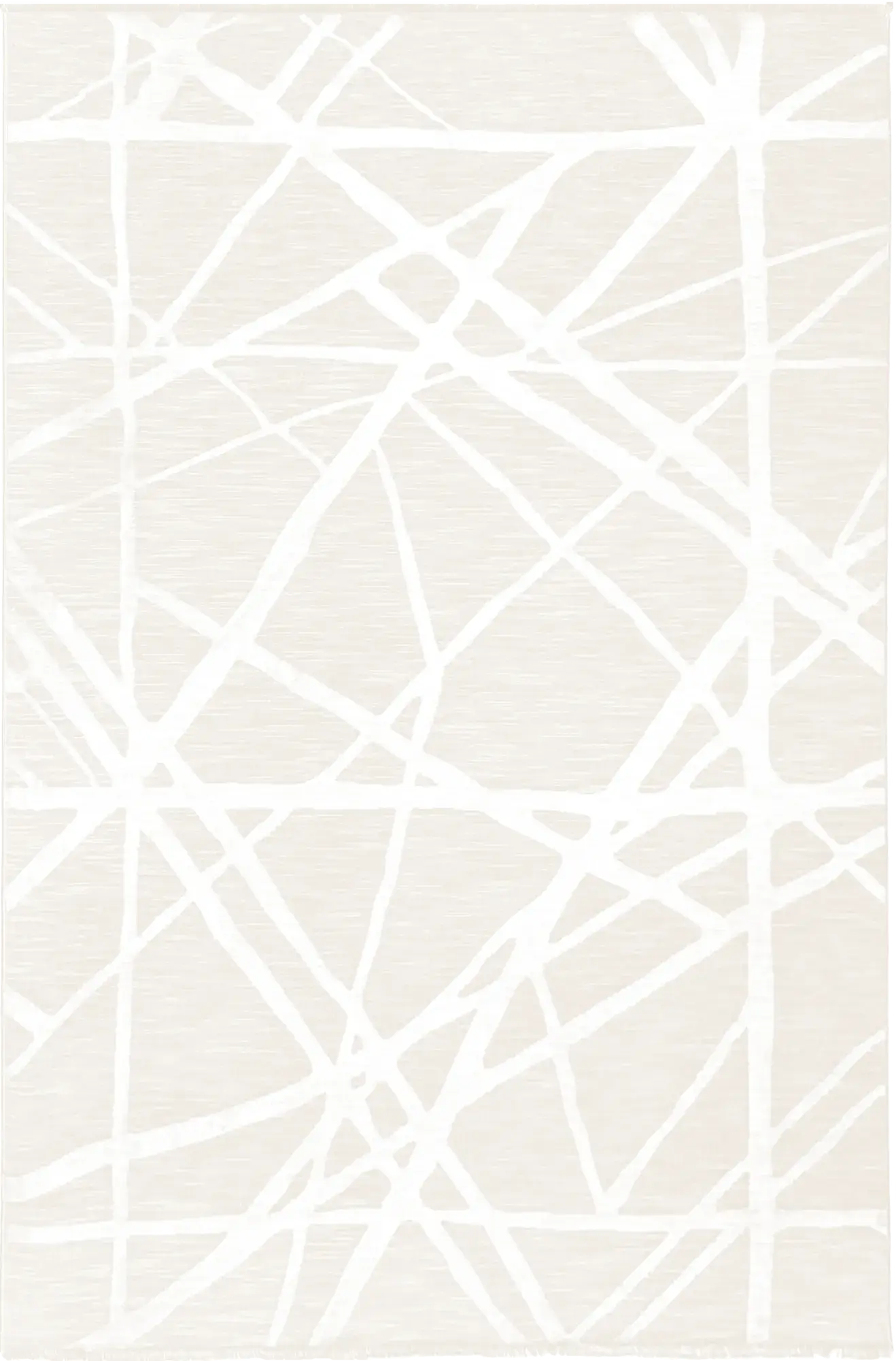 Tapete Boho - Imagem 2