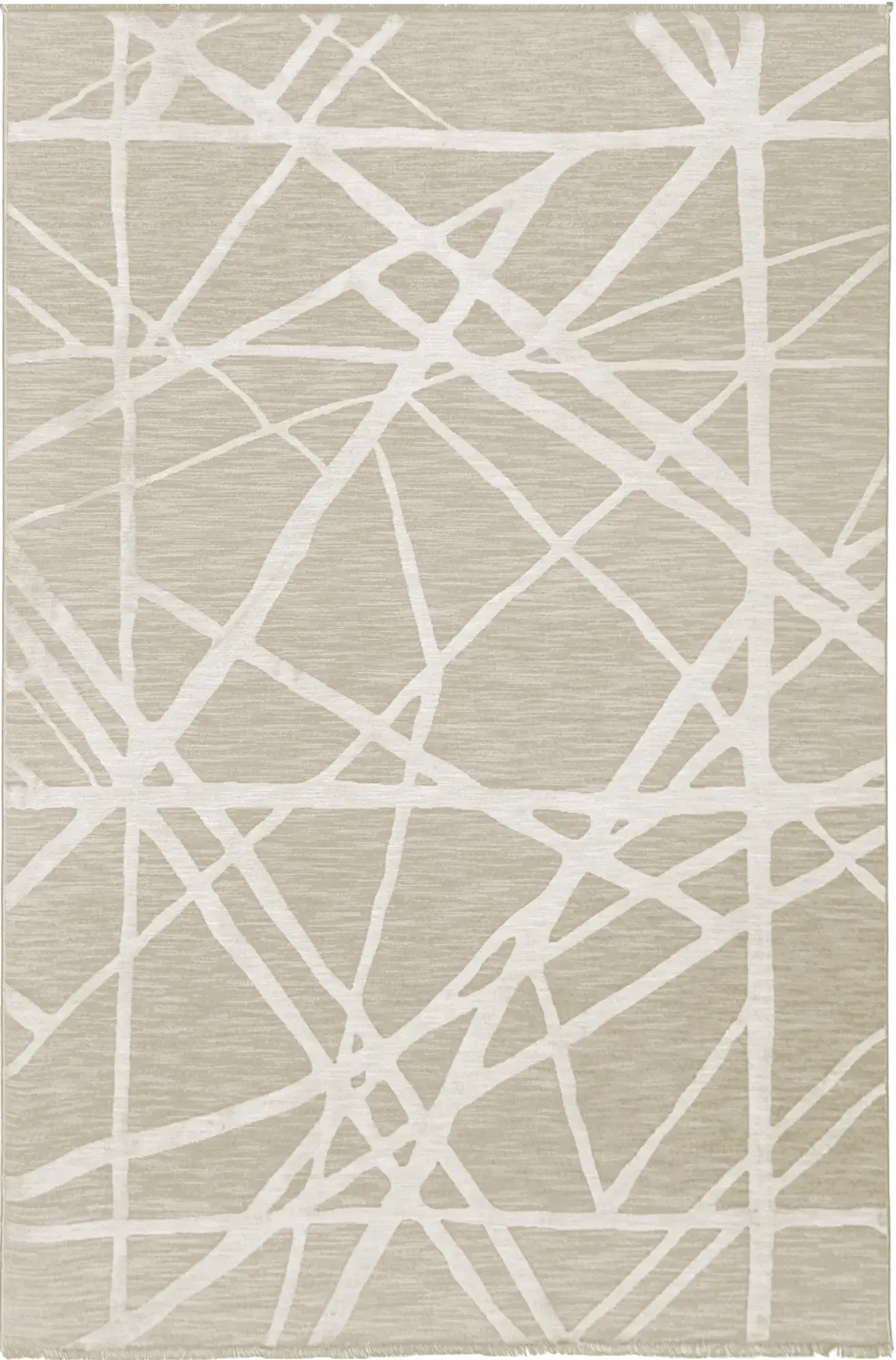 Tapete Boho - Imagem 3