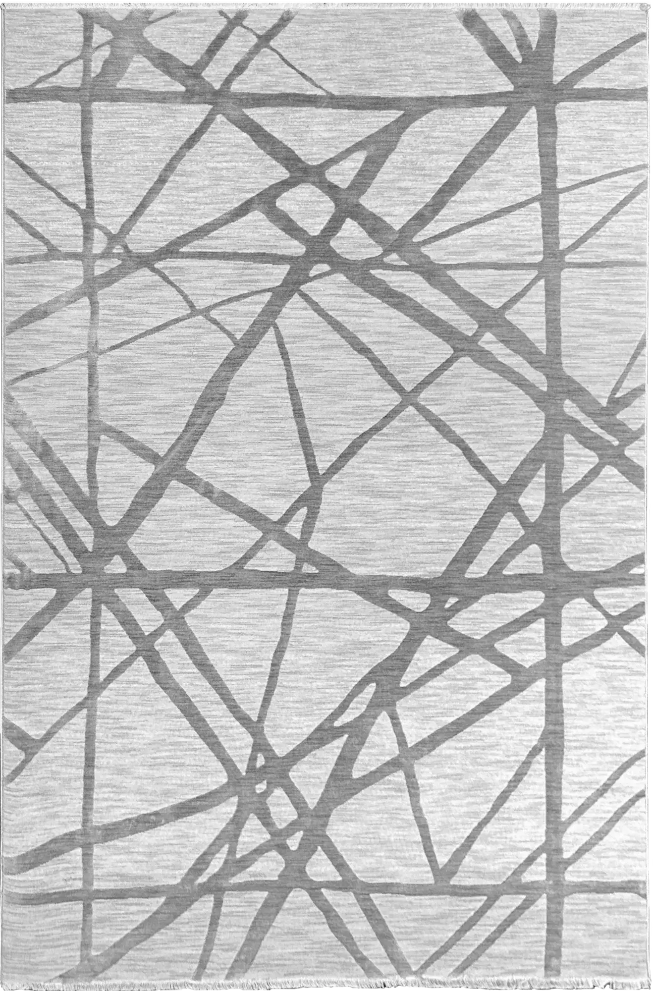 Tapete Boho - Imagem 4