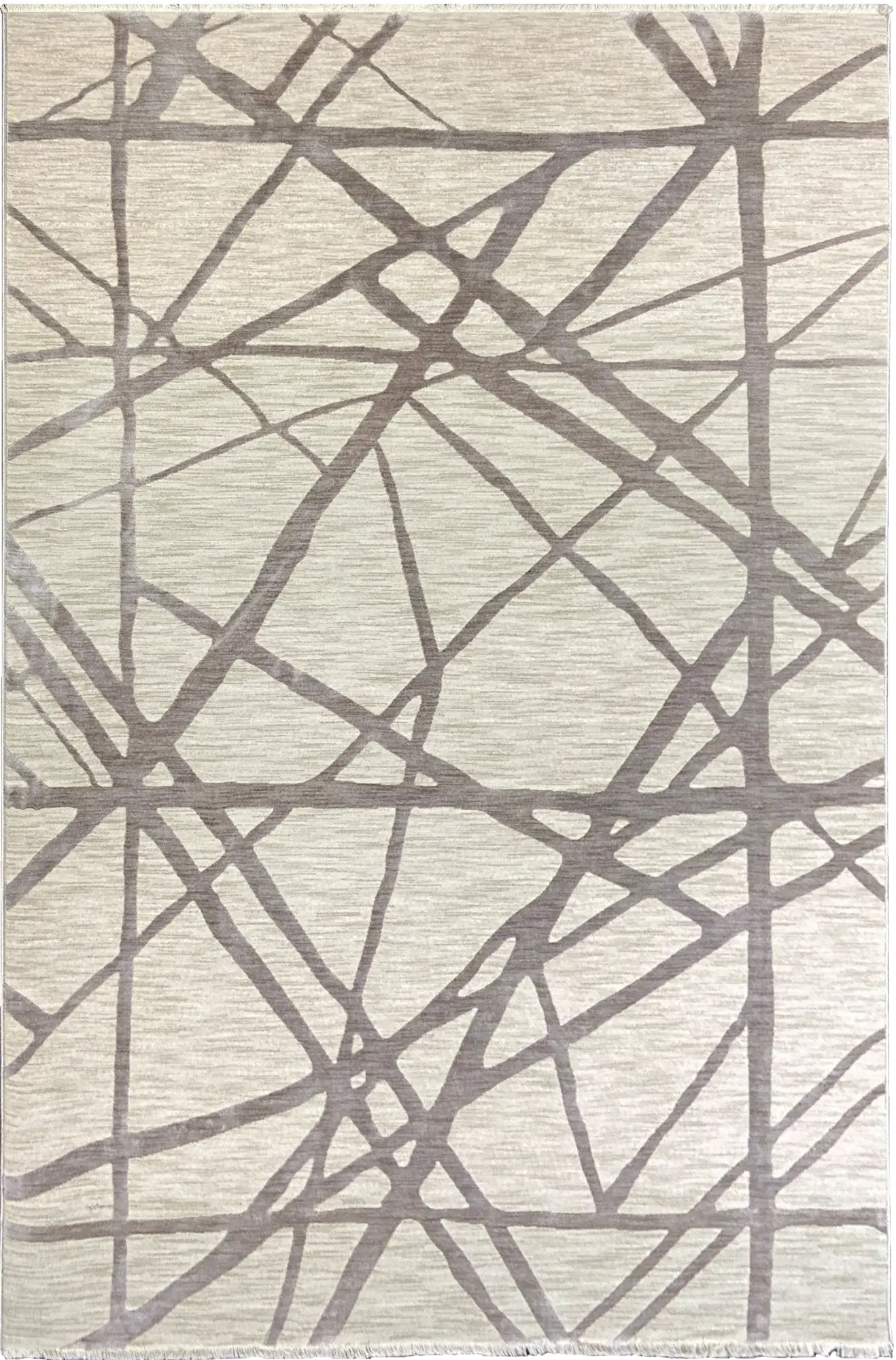 Tapete Boho - Imagem 5