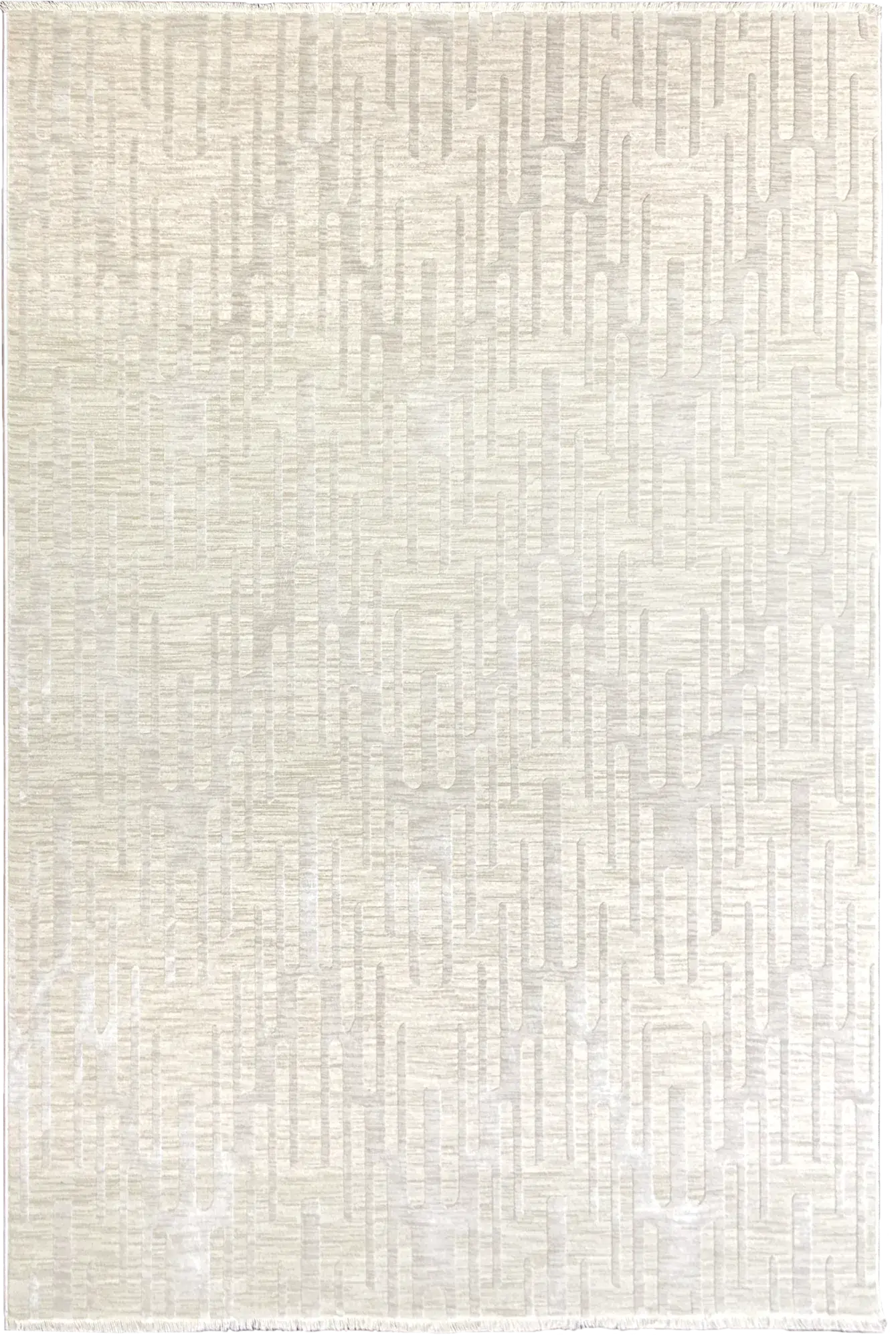 Tapete Boho - Imagem 6