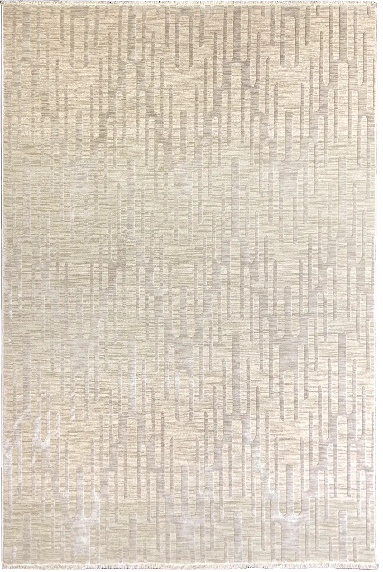 Tapete Boho - Imagem 7