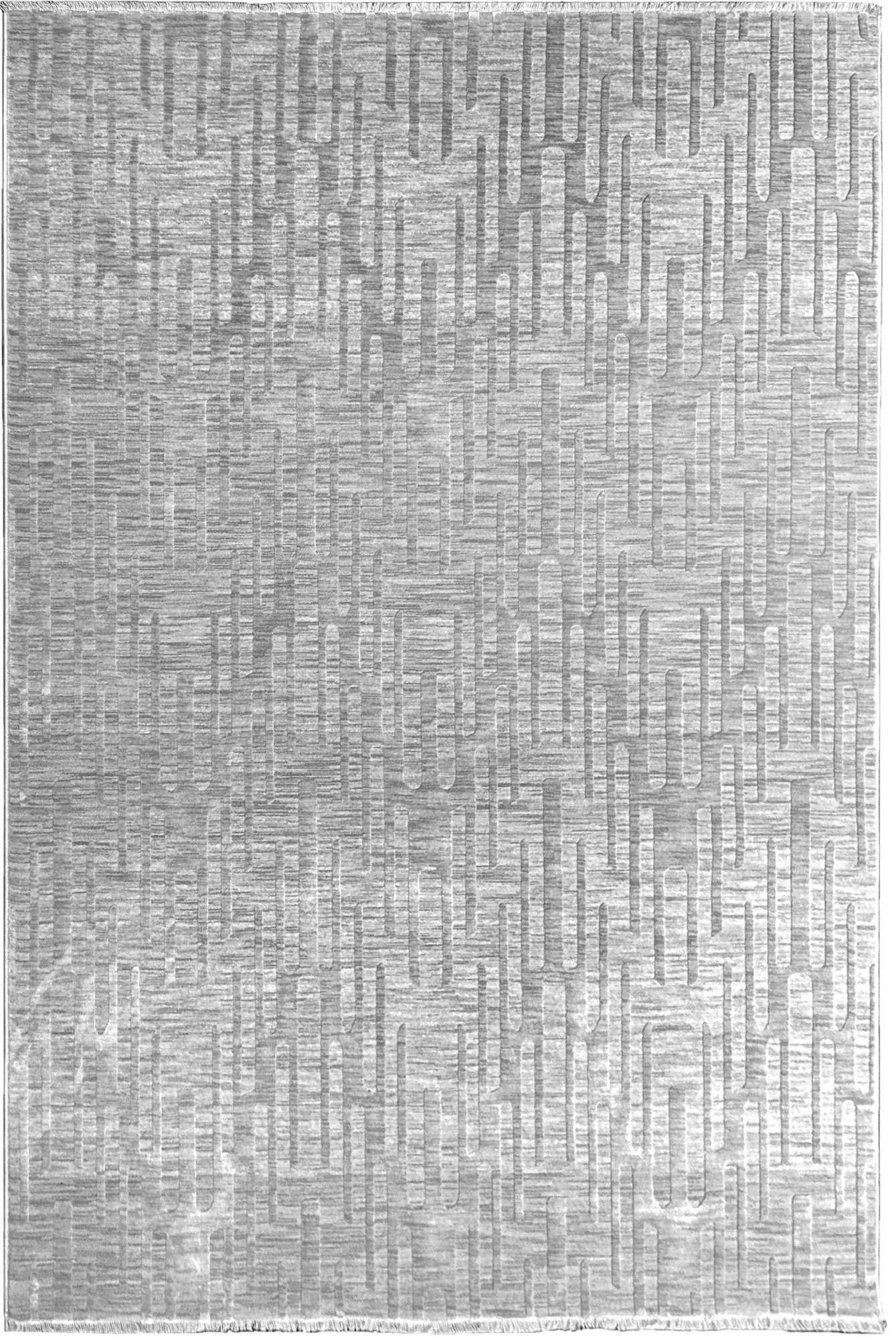 Tapete Boho - Imagem 8