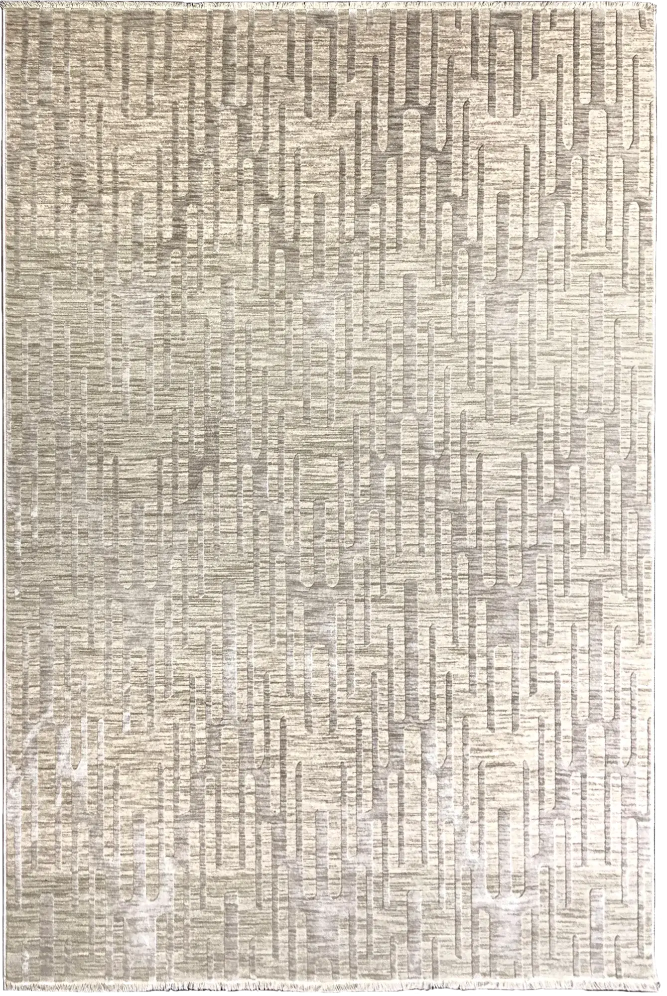 Tapete Boho - Imagem 9