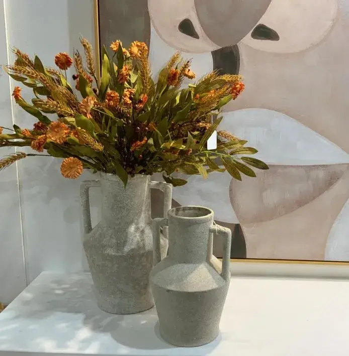 Decoração Novidades - Imagem 13