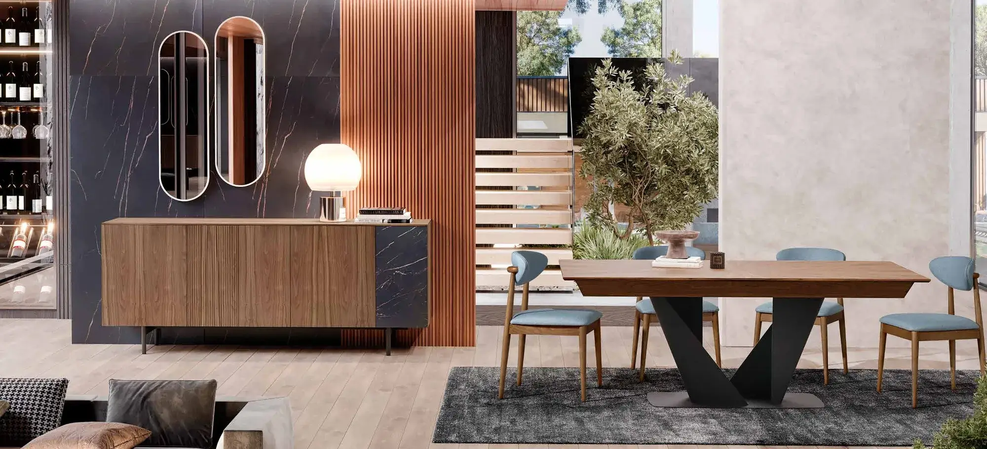 Móvel Nexus - Imagem 10