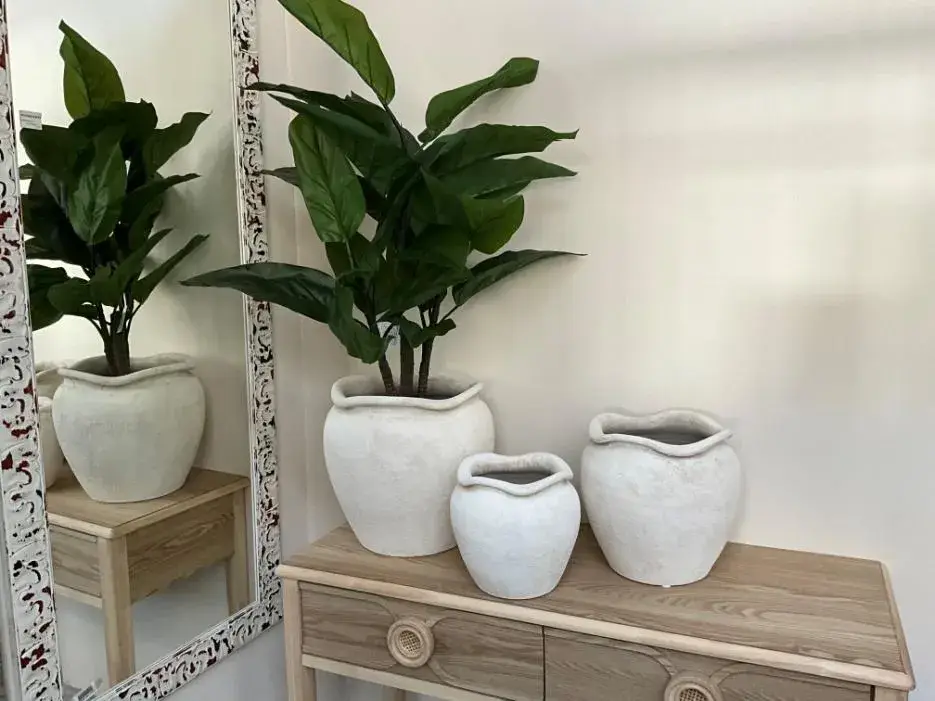 Decoração Rústico - Imagem 13