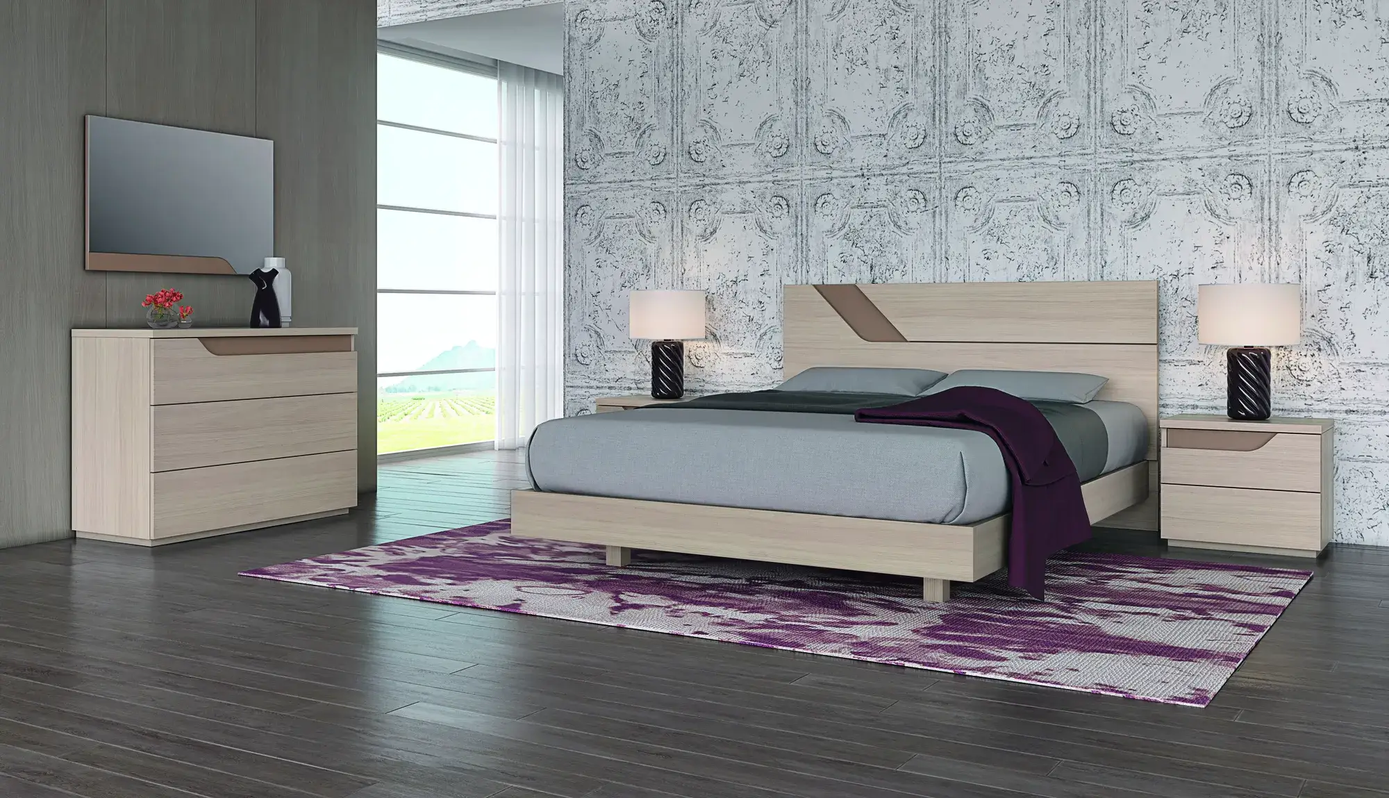 Móvel Curve - Imagem 9