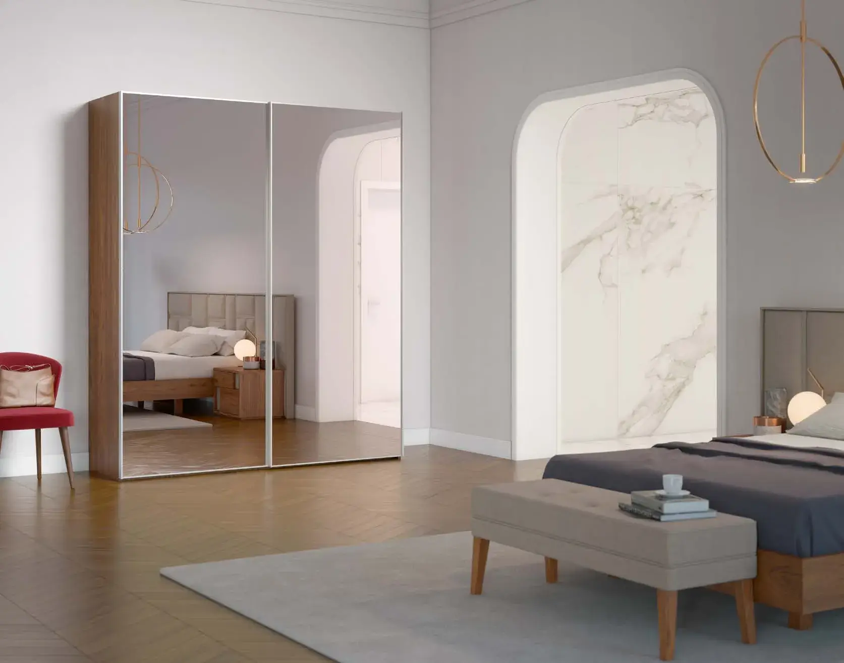 Móvel Lusíadas - Imagem 13