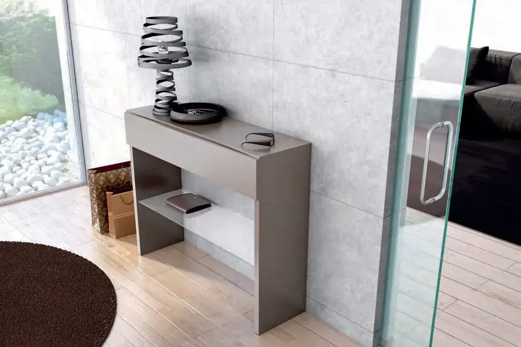 Móvel Moon - Imagem 11