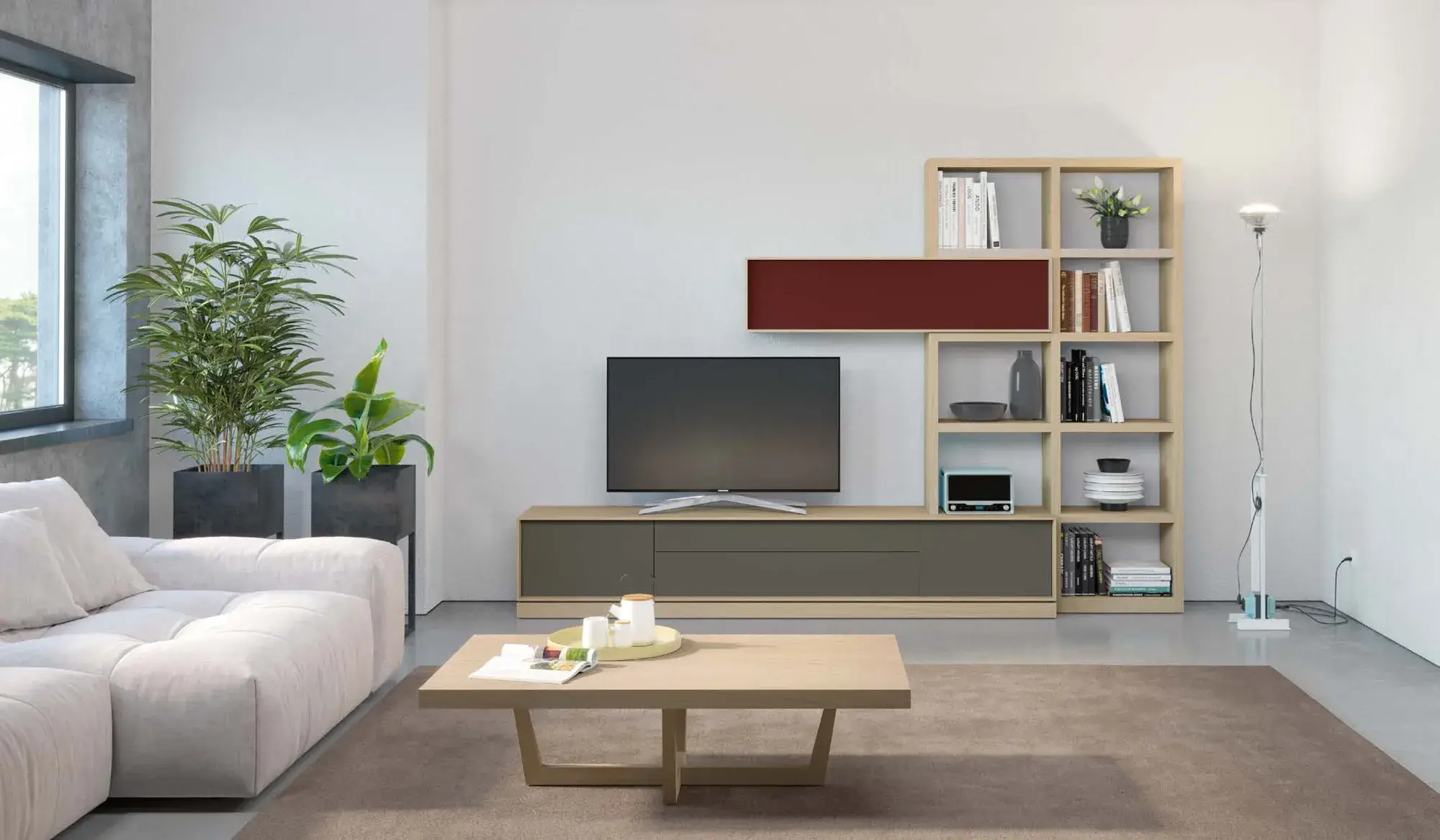 Móvel Fénix - Imagem 10