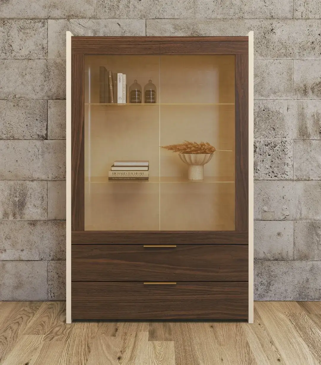 Móvel Norte - Imagem 14