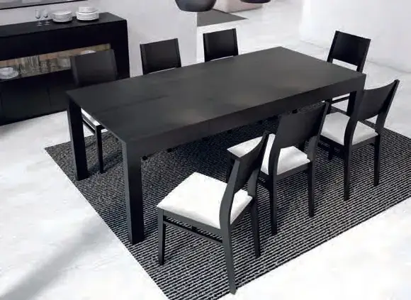 Móvel Moon - Imagem 12