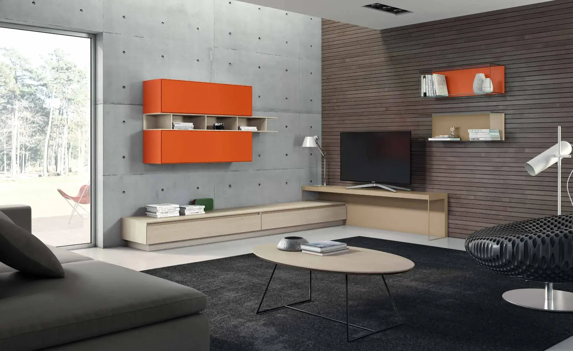 Móvel Lyra - Imagem 12