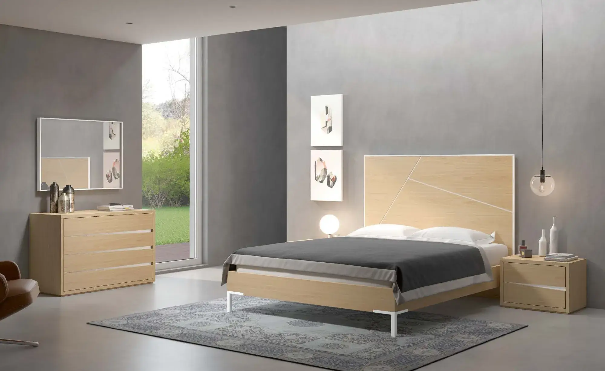 Móvel Lusíadas - Imagem 14