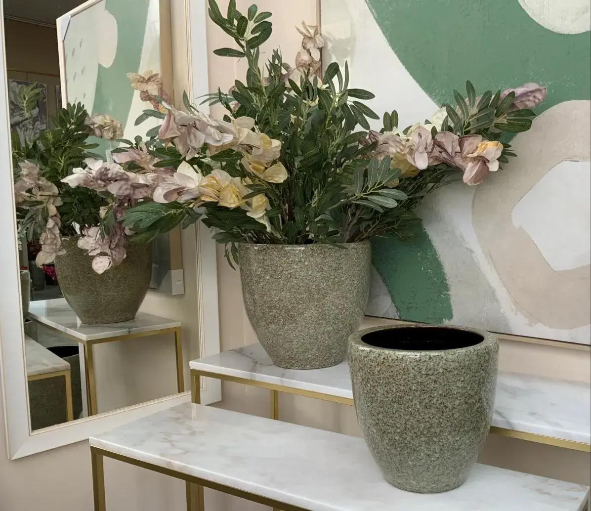 Decoração Diversos - Imagem 14