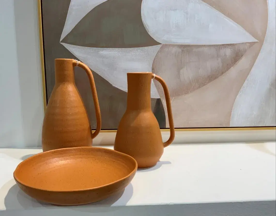 Decoração Novidades - Imagem 14