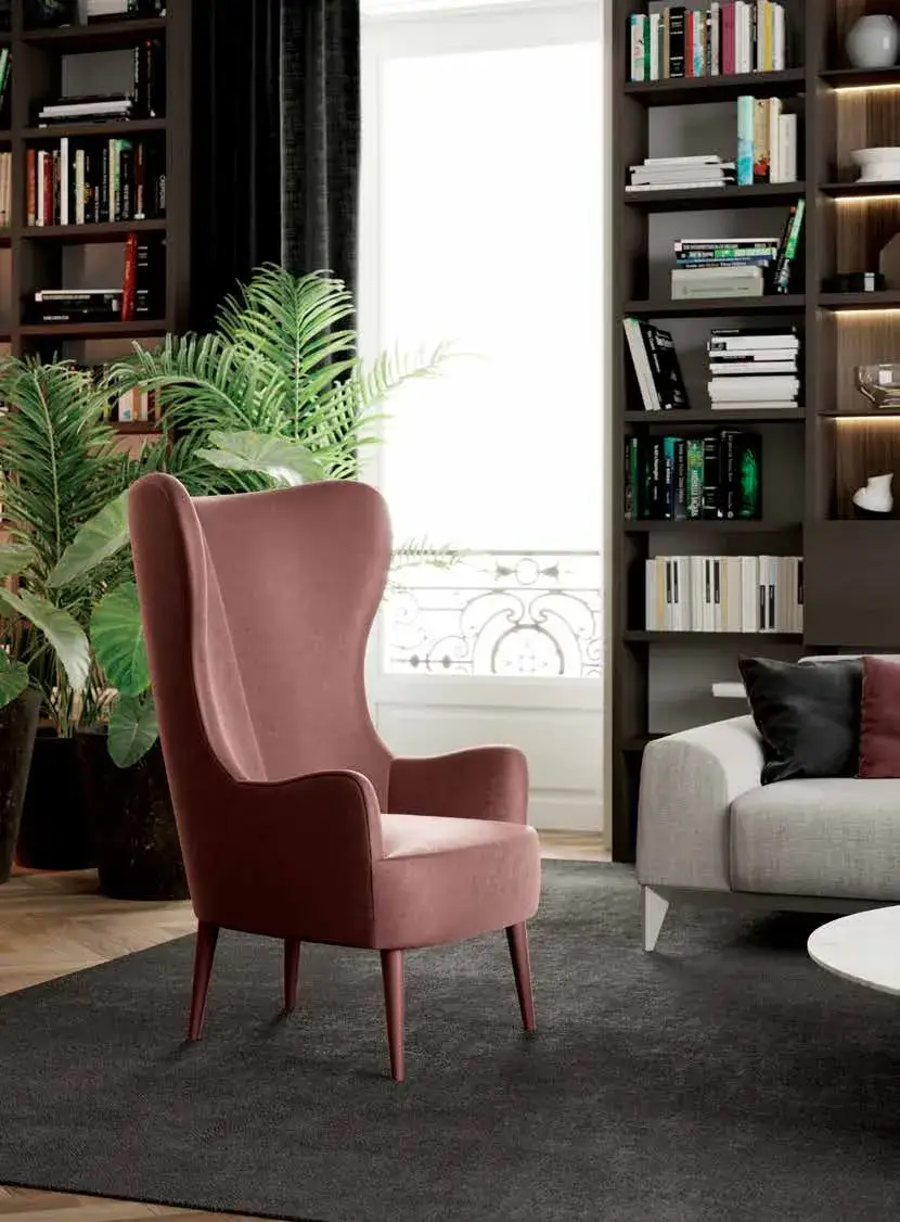 Sofá Shape - Imagem 35