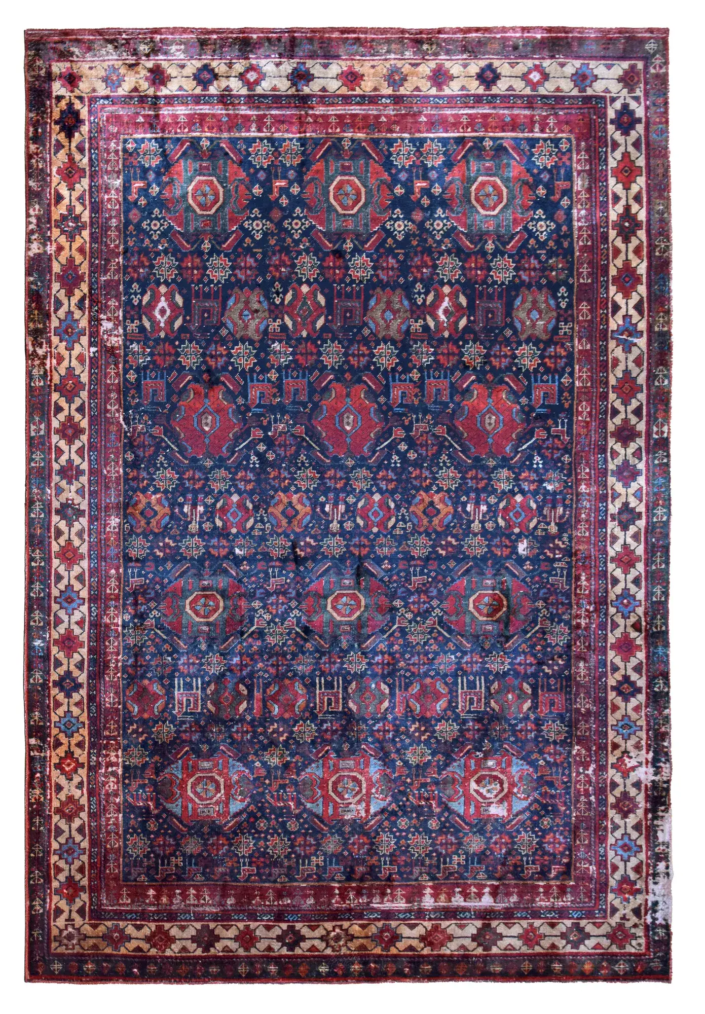 Tapete Sultana - Imagem 3