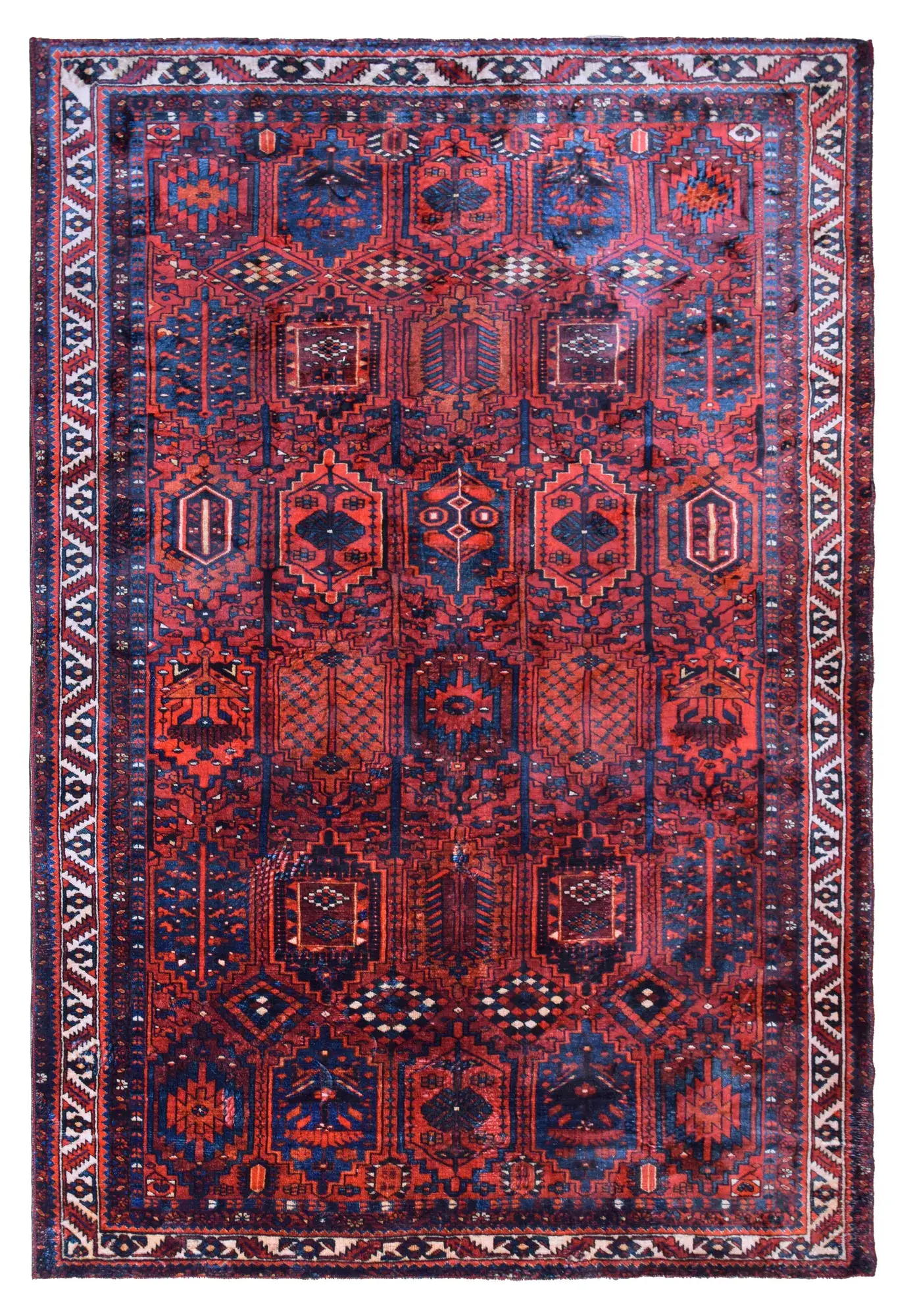 Tapete Sultana - Imagem 4