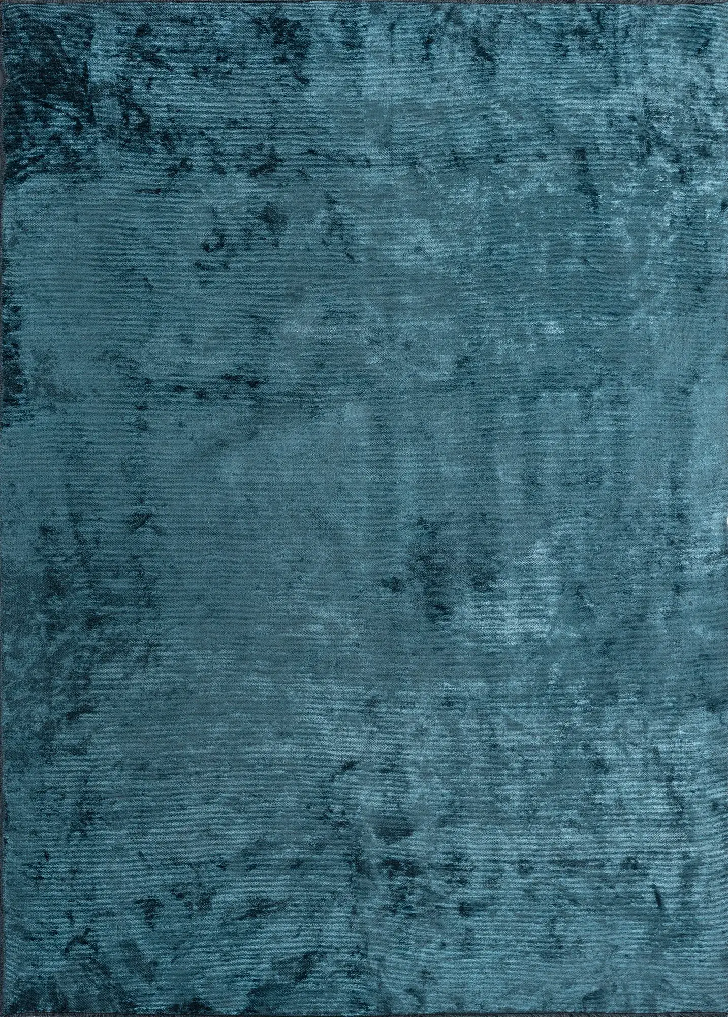 Tapete Glam Velvet - Imagem 7