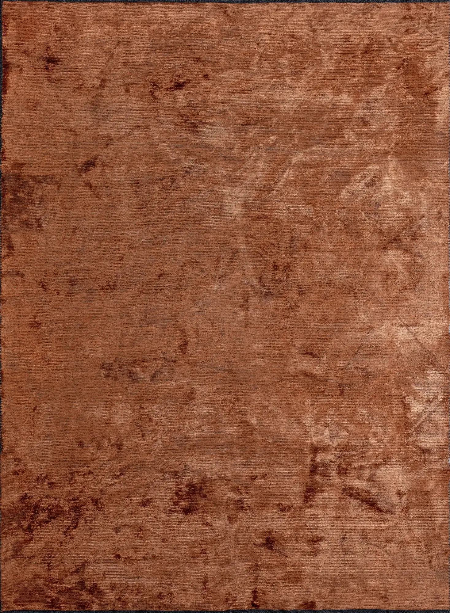 Tapete Glam Velvet - Imagem 11